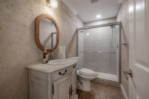 Casa en venta en Tampa, Florida, 3 dormitorios, 139.35 m2 № 2391256 - foto 20