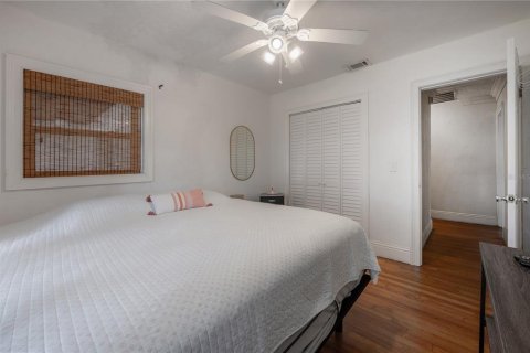 Casa en venta en Tampa, Florida, 3 dormitorios, 139.35 m2 № 2391256 - foto 17