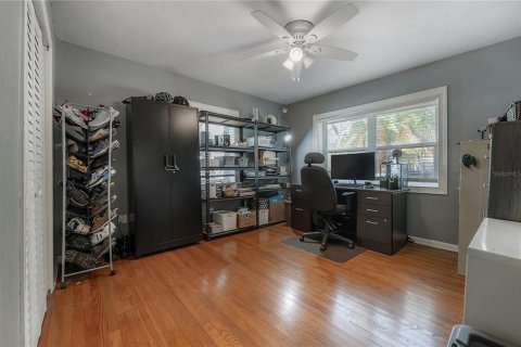 Casa en venta en Tampa, Florida, 3 dormitorios, 139.35 m2 № 2391256 - foto 21