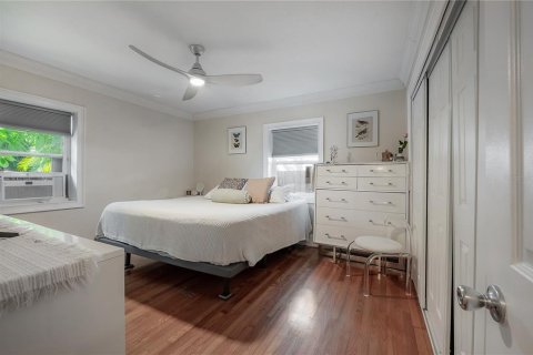 Casa en venta en Tampa, Florida, 3 dormitorios, 139.35 m2 № 2391256 - foto 19