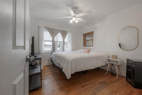 Casa en venta en Tampa, Florida, 3 dormitorios, 139.35 m2 № 2391256 - foto 14