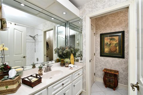 House in Punta Gorda, Florida 3 bedrooms, 219.71 sq.m. № 2199248 - photo 23