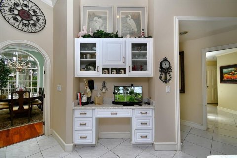 House in Punta Gorda, Florida 3 bedrooms, 219.71 sq.m. № 2199248 - photo 20