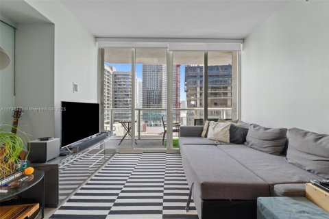 Condominio en venta en Miami, Florida, 2 dormitorios, 87.33 m2 № 1712758 - foto 1