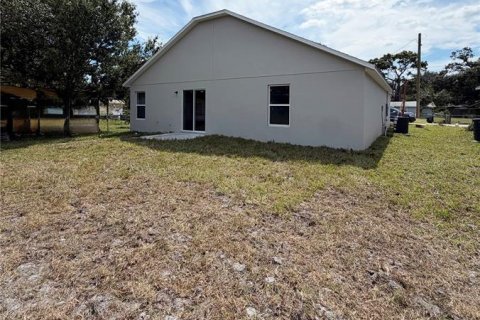 Casa en venta en Winter Haven, Florida, 3 dormitorios, 119.47 m2 № 2398596 - foto 3