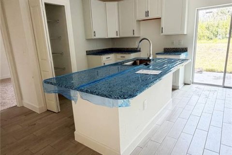 Casa en venta en Winter Haven, Florida, 3 dormitorios, 119.47 m2 № 2398596 - foto 2