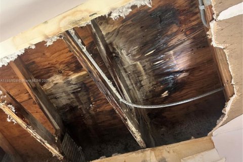 Купить виллу или дом в Хомстед, Флорида 2 спальни, 98.2м2, № 1986026 - фото 7