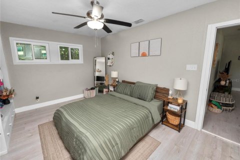 House in Lakeland, Florida 3 bedrooms, 150.5 sq.m. № 1815468 - photo 28