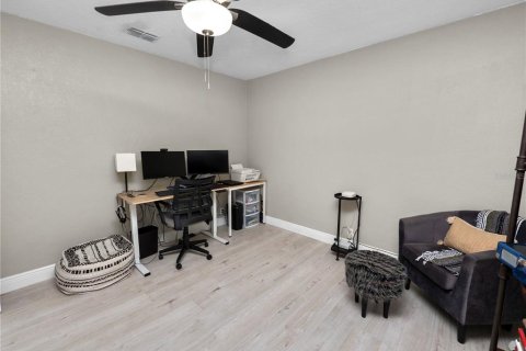 House in Lakeland, Florida 3 bedrooms, 150.5 sq.m. № 1815468 - photo 24