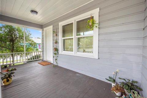 House in Lakeland, Florida 3 bedrooms, 150.5 sq.m. № 1815468 - photo 4