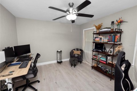House in Lakeland, Florida 3 bedrooms, 150.5 sq.m. № 1815468 - photo 22