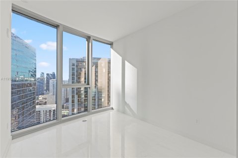 Снять в аренду кондоминиум в Майами, Флорида 3 спальни, 197.51м2, № 1991071 - фото 17