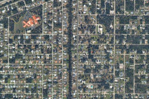 Land in Port Charlotte, Florida № 2379503 - photo 3