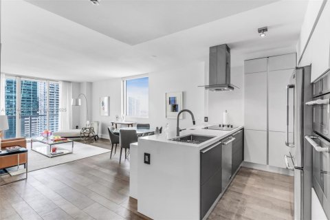 Copropriété à louer à Miami, Floride: 2 chambres, 111.48 m2 № 1975603 - photo 26