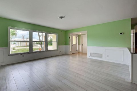 Villa ou maison à vendre à Venice, Floride: 3 chambres, 159.05 m2 № 2406713 - photo 10