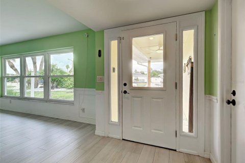 Villa ou maison à vendre à Venice, Floride: 3 chambres, 159.05 m2 № 2406713 - photo 6