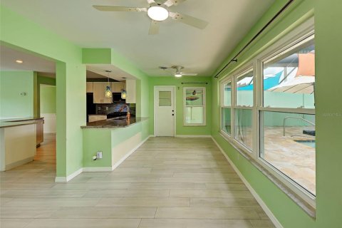 Villa ou maison à vendre à Venice, Floride: 3 chambres, 159.05 m2 № 2406713 - photo 20