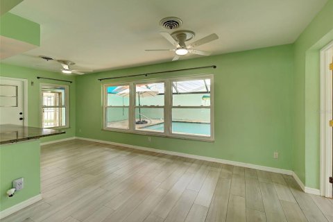 Villa ou maison à vendre à Venice, Floride: 3 chambres, 159.05 m2 № 2406713 - photo 19
