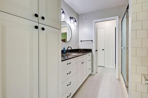 Villa ou maison à vendre à Venice, Floride: 3 chambres, 159.05 m2 № 2406713 - photo 26