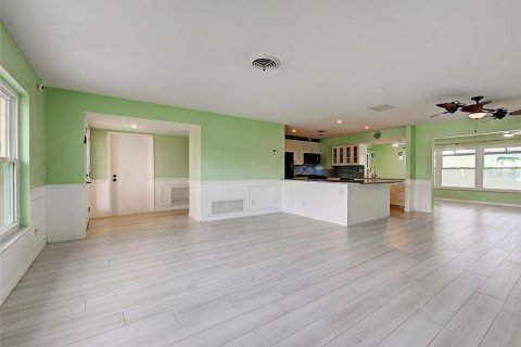 Villa ou maison à vendre à Venice, Floride: 3 chambres, 159.05 m2 № 2406713 - photo 11