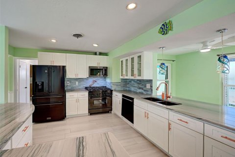 Villa ou maison à vendre à Venice, Floride: 3 chambres, 159.05 m2 № 2406713 - photo 17