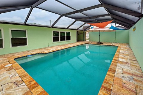 Villa ou maison à vendre à Venice, Floride: 3 chambres, 159.05 m2 № 2406713 - photo 30