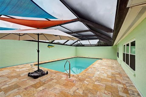 Villa ou maison à vendre à Venice, Floride: 3 chambres, 159.05 m2 № 2406713 - photo 28