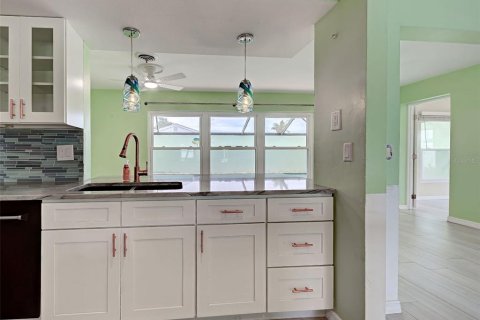 Villa ou maison à vendre à Venice, Floride: 3 chambres, 159.05 m2 № 2406713 - photo 16