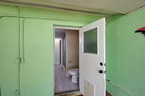 Villa ou maison à vendre à Venice, Floride: 3 chambres, 159.05 m2 № 2406713 - photo 27