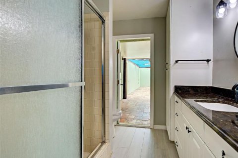 Villa ou maison à vendre à Venice, Floride: 3 chambres, 159.05 m2 № 2406713 - photo 25