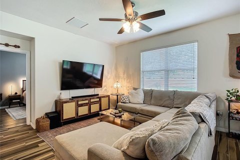 House in Mulberry, Florida 3 bedrooms, 141.68 sq.m. № 1824112 - photo 7