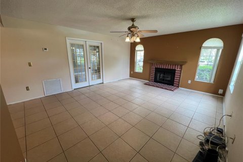 Condo in Temple Terrace, Florida, 2 bedrooms  № 2149059 - photo 3