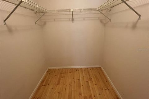 Condo in Temple Terrace, Florida, 2 bedrooms  № 2149059 - photo 21