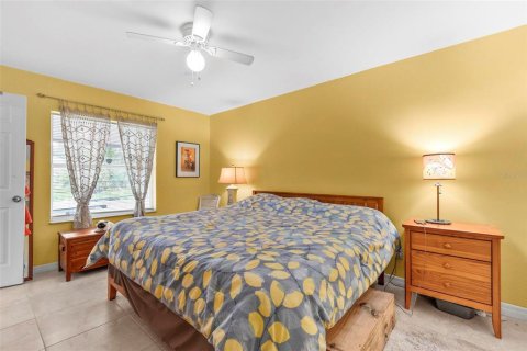 Villa ou maison à vendre à Palm Coast, Floride: 3 chambres, 118.91 m2 № 2427330 - photo 26