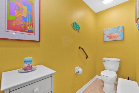 Villa ou maison à vendre à Palm Coast, Floride: 3 chambres, 118.91 m2 № 2427330 - photo 30