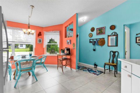 Villa ou maison à vendre à Palm Coast, Floride: 3 chambres, 118.91 m2 № 2427330 - photo 11