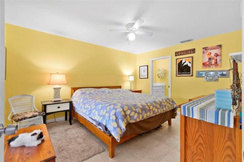 Villa ou maison à vendre à Palm Coast, Floride: 3 chambres, 118.91 m2 № 2427330 - photo 24