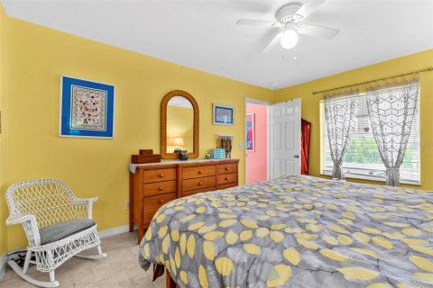 Villa ou maison à vendre à Palm Coast, Floride: 3 chambres, 118.91 m2 № 2427330 - photo 27