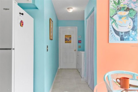 Villa ou maison à vendre à Palm Coast, Floride: 3 chambres, 118.91 m2 № 2427330 - photo 16