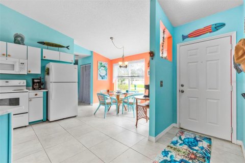 Villa ou maison à vendre à Palm Coast, Floride: 3 chambres, 118.91 m2 № 2427330 - photo 8