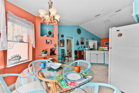 Villa ou maison à vendre à Palm Coast, Floride: 3 chambres, 118.91 m2 № 2427330 - photo 9