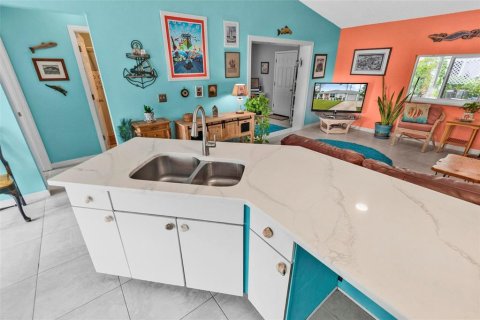 Villa ou maison à vendre à Palm Coast, Floride: 3 chambres, 118.91 m2 № 2427330 - photo 15