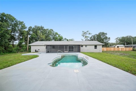 Casa en venta en Lakeland, Florida, 3 dormitorios, 212.84 m2 № 2267239 - foto 29
