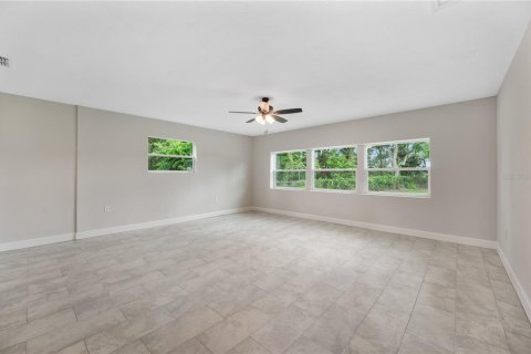 Casa en venta en Lakeland, Florida, 3 dormitorios, 212.84 m2 № 2267239 - foto 24