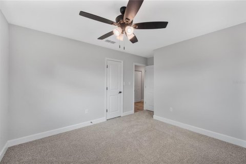 Casa en venta en Lakeland, Florida, 3 dormitorios, 212.84 m2 № 2267239 - foto 18