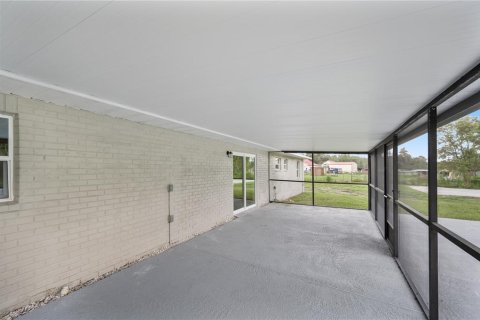 Casa en venta en Lakeland, Florida, 3 dormitorios, 212.84 m2 № 2267239 - foto 28