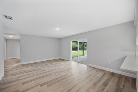 Casa en venta en Lakeland, Florida, 3 dormitorios, 212.84 m2 № 2267239 - foto 12