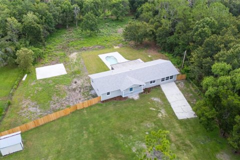 Casa en venta en Lakeland, Florida, 3 dormitorios, 212.84 m2 № 2267239 - foto 2