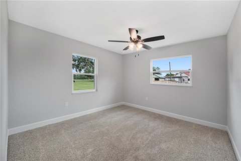 Casa en venta en Lakeland, Florida, 3 dormitorios, 212.84 m2 № 2267239 - foto 22