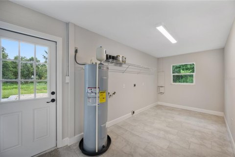 Casa en venta en Lakeland, Florida, 3 dormitorios, 212.84 m2 № 2267239 - foto 26